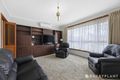 Property photo of 12 Budge Street Morwell VIC 3840