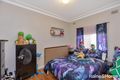 Property photo of 5 Jonathan Street South Tamworth NSW 2340