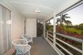 Property photo of 12 Brendon Street Tarragindi QLD 4121