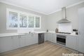 Property photo of 4/12 Berrima Road Moss Vale NSW 2577