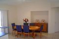Property photo of 7 Sullivan Place Kirwan QLD 4817