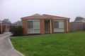 Property photo of 6/19-21 Maculata Drive Cranbourne West VIC 3977