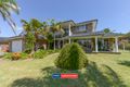 Property photo of 5 Stratford Place Hillvue NSW 2340