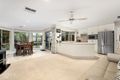 Property photo of 9 Bangalay Place Berwick VIC 3806