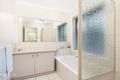 Property photo of 9 Bangalay Place Berwick VIC 3806