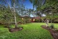 Property photo of 9 Bangalay Place Berwick VIC 3806
