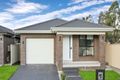 Property photo of 126 Megalong Street The Ponds NSW 2769