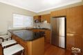 Property photo of 3/186 Gymea Bay Road Gymea Bay NSW 2227