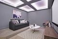 Property photo of 55 Moluccana Crescent Ropes Crossing NSW 2760