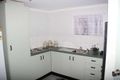 Property photo of 6 Keyes Street Loganlea QLD 4131