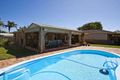 Property photo of 69 Kingston Way Safety Bay WA 6169
