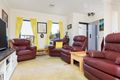 Property photo of 31 Linden Drive Keysborough VIC 3173