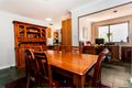 Property photo of 4 Tea Tree Glen Jamisontown NSW 2750