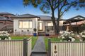 Property photo of 39 Eram Road Box Hill North VIC 3129