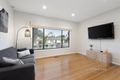 Property photo of 39 Eram Road Box Hill North VIC 3129