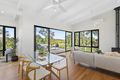 Property photo of 18 Narani Way Fairhaven VIC 3231