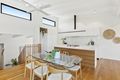 Property photo of 18 Narani Way Fairhaven VIC 3231