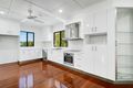 Property photo of 19 Halstead Street Gulliver QLD 4812