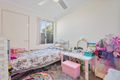 Property photo of 5 Kelp Place Geographe WA 6280