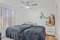 Property photo of 5 Kelp Place Geographe WA 6280
