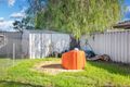 Property photo of 5 Kelp Place Geographe WA 6280