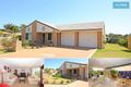 Property photo of 16 Alison Drive Torquay QLD 4655
