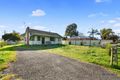 Property photo of 2 Curtois Street Yarrawonga VIC 3730