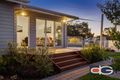 Property photo of 14 Sumpton Street Hilton WA 6163