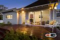 Property photo of 14 Sumpton Street Hilton WA 6163