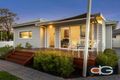 Property photo of 14 Sumpton Street Hilton WA 6163