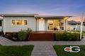 Property photo of 14 Sumpton Street Hilton WA 6163