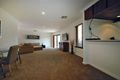Property photo of 25 The Loop Edgewater WA 6027