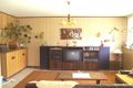 Property photo of 10 Lothian Avenue Windsor Gardens SA 5087