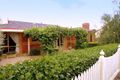 Property photo of 5 Adelong Court Berwick VIC 3806