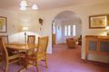Property photo of 5 Adelong Court Berwick VIC 3806
