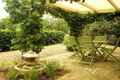 Property photo of 5 Adelong Court Berwick VIC 3806