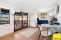 Property photo of 108 Callaghan Street Mooroobool QLD 4870