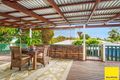 Property photo of 108 Callaghan Street Mooroobool QLD 4870