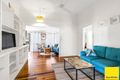 Property photo of 108 Callaghan Street Mooroobool QLD 4870