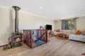 Property photo of 27 Lucas Drive Lamb Island QLD 4184
