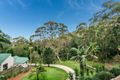 Property photo of 28 Railway Crescent Stanwell Park NSW 2508