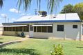 Property photo of 50 Tycannah Street Moree NSW 2400