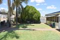 Property photo of 50 Tycannah Street Moree NSW 2400