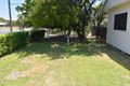 Property photo of 50 Tycannah Street Moree NSW 2400