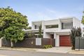 Property photo of 51 Holder Road Hove SA 5048