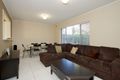 Property photo of 5/37 Ellerby Way Koondoola WA 6064