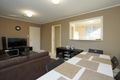 Property photo of 5/37 Ellerby Way Koondoola WA 6064