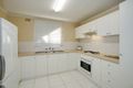 Property photo of 5/37 Ellerby Way Koondoola WA 6064