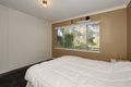 Property photo of 5/37 Ellerby Way Koondoola WA 6064