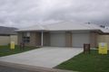 Property photo of 23 Drover Street Wauchope NSW 2446